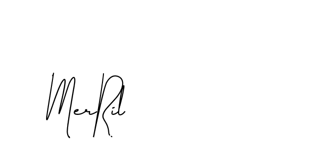 The best way (BrothersideSignature-w13o6) to make a short signature is to pick only two or three words in your name. The name Ceard include a total of six letters. For converting this name. Ceard signature style 2 images and pictures png