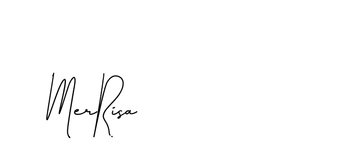 The best way (BrothersideSignature-w13o6) to make a short signature is to pick only two or three words in your name. The name Ceard include a total of six letters. For converting this name. Ceard signature style 2 images and pictures png