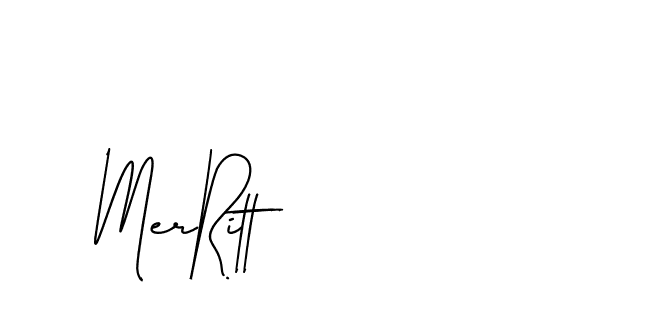 The best way (BrothersideSignature-w13o6) to make a short signature is to pick only two or three words in your name. The name Ceard include a total of six letters. For converting this name. Ceard signature style 2 images and pictures png