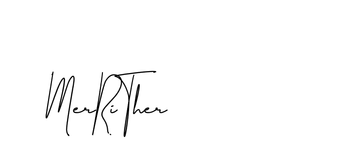 The best way (BrothersideSignature-w13o6) to make a short signature is to pick only two or three words in your name. The name Ceard include a total of six letters. For converting this name. Ceard signature style 2 images and pictures png
