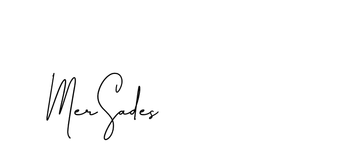 The best way (BrothersideSignature-w13o6) to make a short signature is to pick only two or three words in your name. The name Ceard include a total of six letters. For converting this name. Ceard signature style 2 images and pictures png