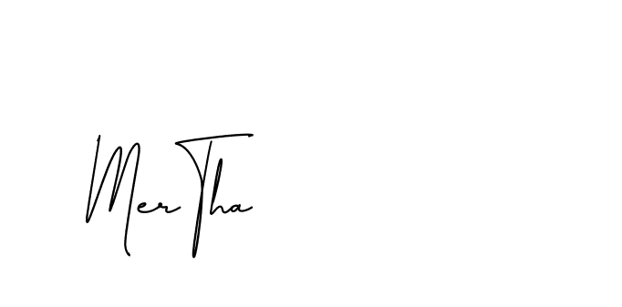 The best way (BrothersideSignature-w13o6) to make a short signature is to pick only two or three words in your name. The name Ceard include a total of six letters. For converting this name. Ceard signature style 2 images and pictures png