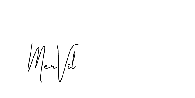 The best way (BrothersideSignature-w13o6) to make a short signature is to pick only two or three words in your name. The name Ceard include a total of six letters. For converting this name. Ceard signature style 2 images and pictures png