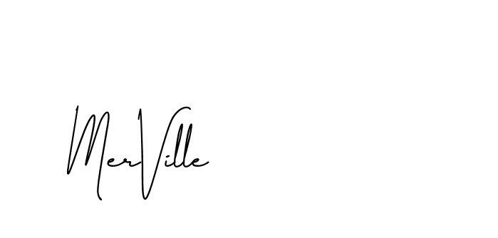 The best way (BrothersideSignature-w13o6) to make a short signature is to pick only two or three words in your name. The name Ceard include a total of six letters. For converting this name. Ceard signature style 2 images and pictures png