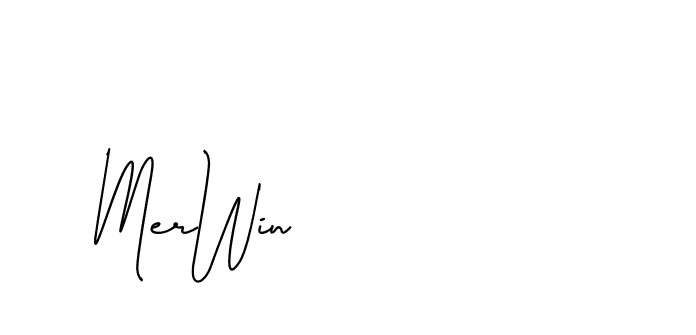 The best way (BrothersideSignature-w13o6) to make a short signature is to pick only two or three words in your name. The name Ceard include a total of six letters. For converting this name. Ceard signature style 2 images and pictures png