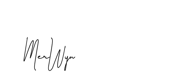 The best way (BrothersideSignature-w13o6) to make a short signature is to pick only two or three words in your name. The name Ceard include a total of six letters. For converting this name. Ceard signature style 2 images and pictures png