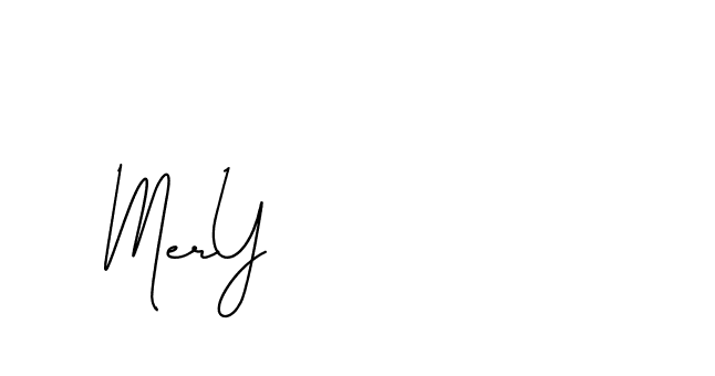 The best way (BrothersideSignature-w13o6) to make a short signature is to pick only two or three words in your name. The name Ceard include a total of six letters. For converting this name. Ceard signature style 2 images and pictures png