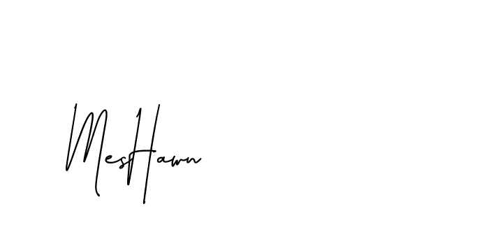 The best way (BrothersideSignature-w13o6) to make a short signature is to pick only two or three words in your name. The name Ceard include a total of six letters. For converting this name. Ceard signature style 2 images and pictures png