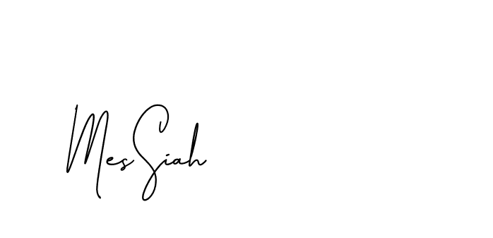 The best way (BrothersideSignature-w13o6) to make a short signature is to pick only two or three words in your name. The name Ceard include a total of six letters. For converting this name. Ceard signature style 2 images and pictures png