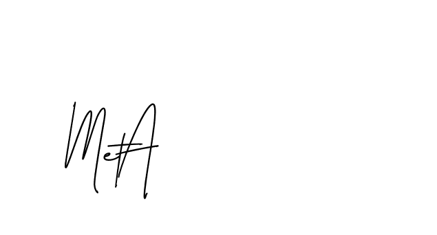 The best way (BrothersideSignature-w13o6) to make a short signature is to pick only two or three words in your name. The name Ceard include a total of six letters. For converting this name. Ceard signature style 2 images and pictures png