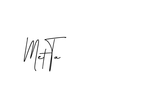 The best way (BrothersideSignature-w13o6) to make a short signature is to pick only two or three words in your name. The name Ceard include a total of six letters. For converting this name. Ceard signature style 2 images and pictures png