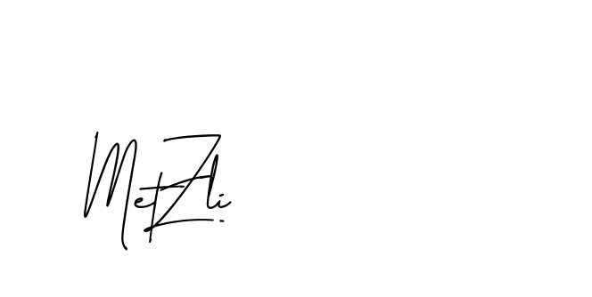 The best way (BrothersideSignature-w13o6) to make a short signature is to pick only two or three words in your name. The name Ceard include a total of six letters. For converting this name. Ceard signature style 2 images and pictures png