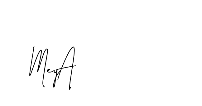 The best way (BrothersideSignature-w13o6) to make a short signature is to pick only two or three words in your name. The name Ceard include a total of six letters. For converting this name. Ceard signature style 2 images and pictures png