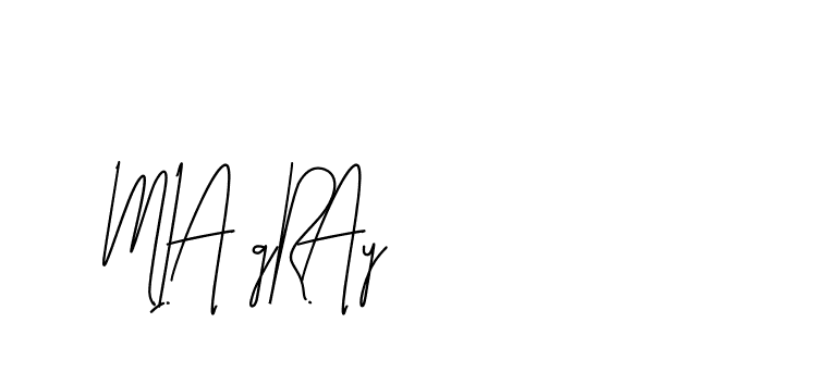 The best way (BrothersideSignature-w13o6) to make a short signature is to pick only two or three words in your name. The name Ceard include a total of six letters. For converting this name. Ceard signature style 2 images and pictures png