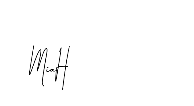 The best way (BrothersideSignature-w13o6) to make a short signature is to pick only two or three words in your name. The name Ceard include a total of six letters. For converting this name. Ceard signature style 2 images and pictures png