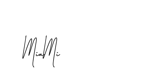 The best way (BrothersideSignature-w13o6) to make a short signature is to pick only two or three words in your name. The name Ceard include a total of six letters. For converting this name. Ceard signature style 2 images and pictures png