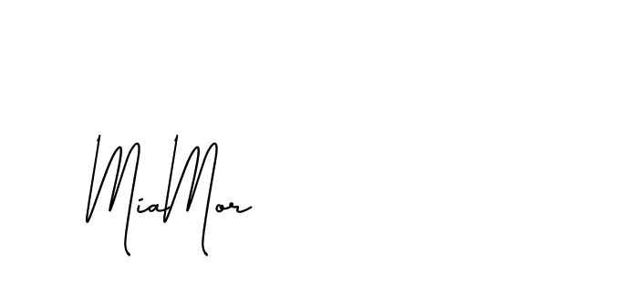 The best way (BrothersideSignature-w13o6) to make a short signature is to pick only two or three words in your name. The name Ceard include a total of six letters. For converting this name. Ceard signature style 2 images and pictures png