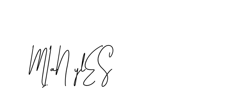 The best way (BrothersideSignature-w13o6) to make a short signature is to pick only two or three words in your name. The name Ceard include a total of six letters. For converting this name. Ceard signature style 2 images and pictures png