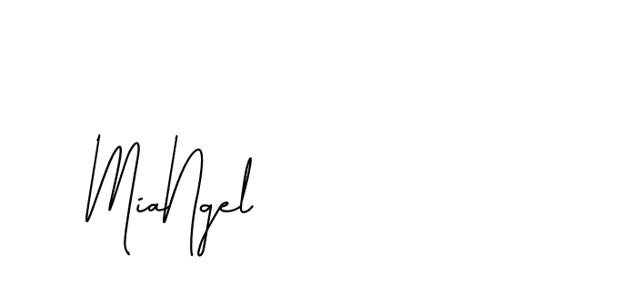 The best way (BrothersideSignature-w13o6) to make a short signature is to pick only two or three words in your name. The name Ceard include a total of six letters. For converting this name. Ceard signature style 2 images and pictures png