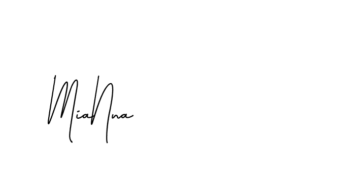 The best way (BrothersideSignature-w13o6) to make a short signature is to pick only two or three words in your name. The name Ceard include a total of six letters. For converting this name. Ceard signature style 2 images and pictures png