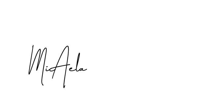 The best way (BrothersideSignature-w13o6) to make a short signature is to pick only two or three words in your name. The name Ceard include a total of six letters. For converting this name. Ceard signature style 2 images and pictures png