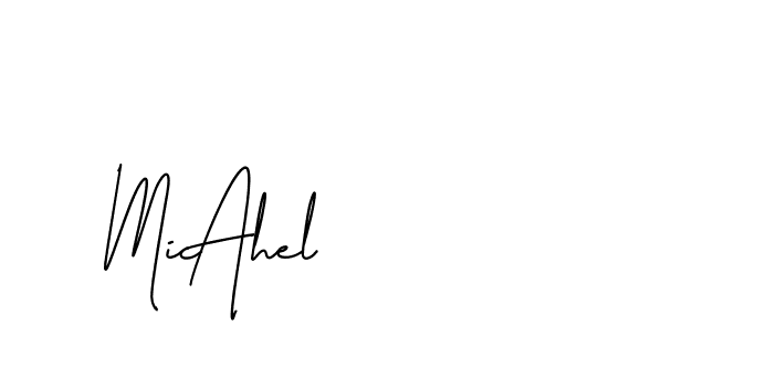 The best way (BrothersideSignature-w13o6) to make a short signature is to pick only two or three words in your name. The name Ceard include a total of six letters. For converting this name. Ceard signature style 2 images and pictures png