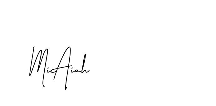 The best way (BrothersideSignature-w13o6) to make a short signature is to pick only two or three words in your name. The name Ceard include a total of six letters. For converting this name. Ceard signature style 2 images and pictures png