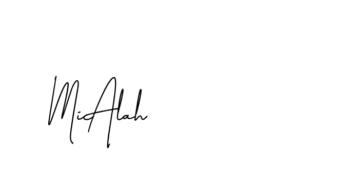 The best way (BrothersideSignature-w13o6) to make a short signature is to pick only two or three words in your name. The name Ceard include a total of six letters. For converting this name. Ceard signature style 2 images and pictures png