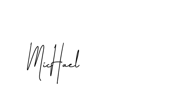 The best way (BrothersideSignature-w13o6) to make a short signature is to pick only two or three words in your name. The name Ceard include a total of six letters. For converting this name. Ceard signature style 2 images and pictures png