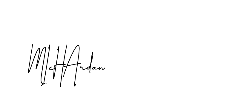 The best way (BrothersideSignature-w13o6) to make a short signature is to pick only two or three words in your name. The name Ceard include a total of six letters. For converting this name. Ceard signature style 2 images and pictures png