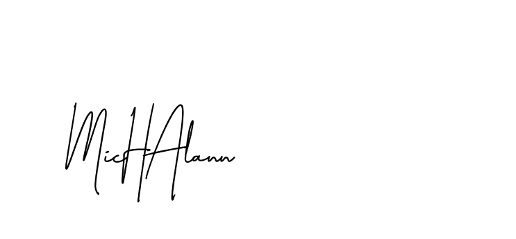 The best way (BrothersideSignature-w13o6) to make a short signature is to pick only two or three words in your name. The name Ceard include a total of six letters. For converting this name. Ceard signature style 2 images and pictures png