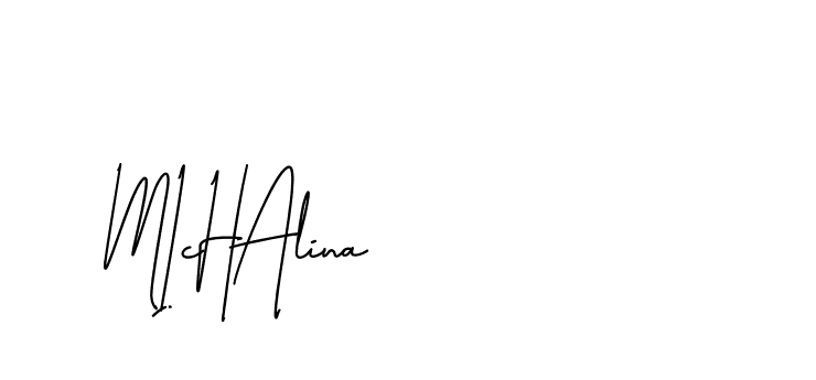 The best way (BrothersideSignature-w13o6) to make a short signature is to pick only two or three words in your name. The name Ceard include a total of six letters. For converting this name. Ceard signature style 2 images and pictures png