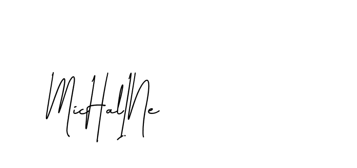 The best way (BrothersideSignature-w13o6) to make a short signature is to pick only two or three words in your name. The name Ceard include a total of six letters. For converting this name. Ceard signature style 2 images and pictures png