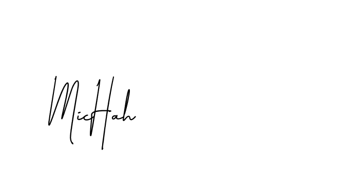 The best way (BrothersideSignature-w13o6) to make a short signature is to pick only two or three words in your name. The name Ceard include a total of six letters. For converting this name. Ceard signature style 2 images and pictures png