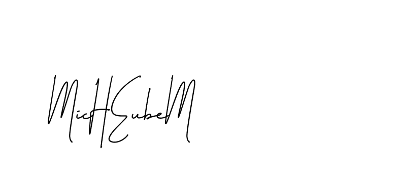 The best way (BrothersideSignature-w13o6) to make a short signature is to pick only two or three words in your name. The name Ceard include a total of six letters. For converting this name. Ceard signature style 2 images and pictures png