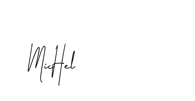 The best way (BrothersideSignature-w13o6) to make a short signature is to pick only two or three words in your name. The name Ceard include a total of six letters. For converting this name. Ceard signature style 2 images and pictures png