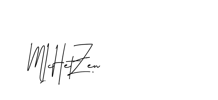 The best way (BrothersideSignature-w13o6) to make a short signature is to pick only two or three words in your name. The name Ceard include a total of six letters. For converting this name. Ceard signature style 2 images and pictures png