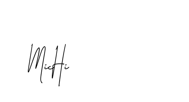 The best way (BrothersideSignature-w13o6) to make a short signature is to pick only two or three words in your name. The name Ceard include a total of six letters. For converting this name. Ceard signature style 2 images and pictures png