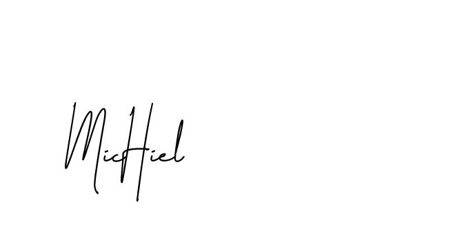 The best way (BrothersideSignature-w13o6) to make a short signature is to pick only two or three words in your name. The name Ceard include a total of six letters. For converting this name. Ceard signature style 2 images and pictures png