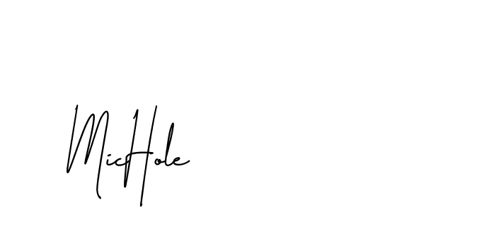 The best way (BrothersideSignature-w13o6) to make a short signature is to pick only two or three words in your name. The name Ceard include a total of six letters. For converting this name. Ceard signature style 2 images and pictures png