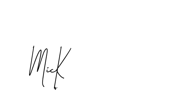 The best way (BrothersideSignature-w13o6) to make a short signature is to pick only two or three words in your name. The name Ceard include a total of six letters. For converting this name. Ceard signature style 2 images and pictures png