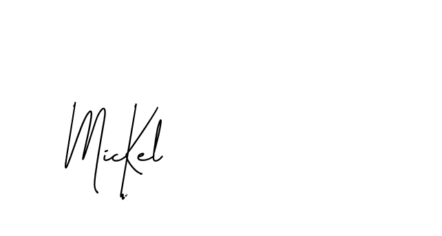 The best way (BrothersideSignature-w13o6) to make a short signature is to pick only two or three words in your name. The name Ceard include a total of six letters. For converting this name. Ceard signature style 2 images and pictures png