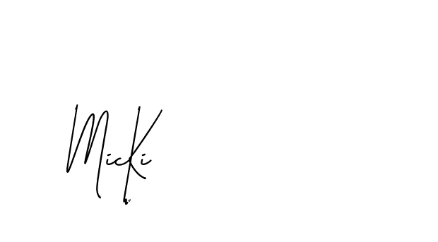 The best way (BrothersideSignature-w13o6) to make a short signature is to pick only two or three words in your name. The name Ceard include a total of six letters. For converting this name. Ceard signature style 2 images and pictures png