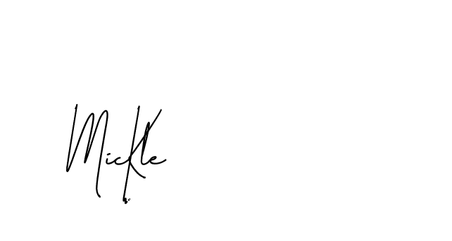 The best way (BrothersideSignature-w13o6) to make a short signature is to pick only two or three words in your name. The name Ceard include a total of six letters. For converting this name. Ceard signature style 2 images and pictures png