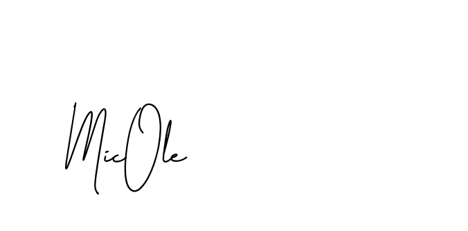 The best way (BrothersideSignature-w13o6) to make a short signature is to pick only two or three words in your name. The name Ceard include a total of six letters. For converting this name. Ceard signature style 2 images and pictures png