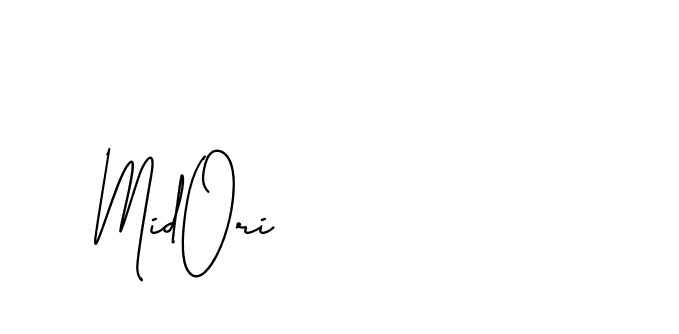 The best way (BrothersideSignature-w13o6) to make a short signature is to pick only two or three words in your name. The name Ceard include a total of six letters. For converting this name. Ceard signature style 2 images and pictures png