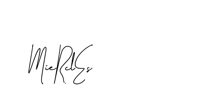 The best way (BrothersideSignature-w13o6) to make a short signature is to pick only two or three words in your name. The name Ceard include a total of six letters. For converting this name. Ceard signature style 2 images and pictures png