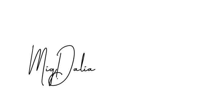 The best way (BrothersideSignature-w13o6) to make a short signature is to pick only two or three words in your name. The name Ceard include a total of six letters. For converting this name. Ceard signature style 2 images and pictures png