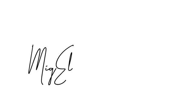 The best way (BrothersideSignature-w13o6) to make a short signature is to pick only two or three words in your name. The name Ceard include a total of six letters. For converting this name. Ceard signature style 2 images and pictures png