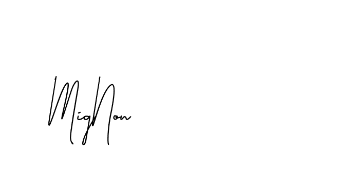 The best way (BrothersideSignature-w13o6) to make a short signature is to pick only two or three words in your name. The name Ceard include a total of six letters. For converting this name. Ceard signature style 2 images and pictures png